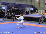 dmd20110305_DutchOpen0370