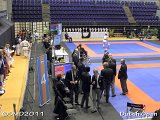 dmd20110305_DutchOpen0371