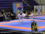 dmd20110305_DutchOpen0372