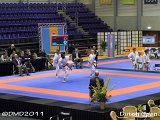 dmd20110305_DutchOpen0373