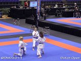 dmd20110305_DutchOpen0376