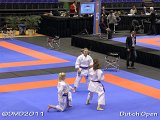 dmd20110305_DutchOpen0377