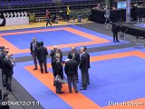 dmd20110305_DutchOpen0378