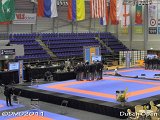 dmd20110305_DutchOpen0379