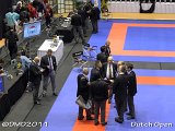 dmd20110305_DutchOpen0380