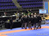 dmd20110305_DutchOpen0381