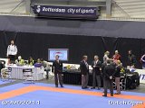 dmd20110305_DutchOpen0382