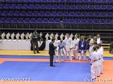 dmd20110305_DutchOpen0383