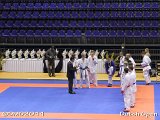 dmd20110305_DutchOpen0384