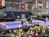 dmd20110305_DutchOpen0385