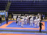 dmd20110305_DutchOpen0386