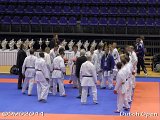 dmd20110305_DutchOpen0387