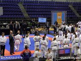 dmd20110305_DutchOpen0388