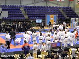 dmd20110305_DutchOpen0389