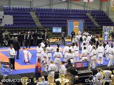 dmd20110305_DutchOpen0390