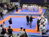 dmd20110305_DutchOpen0391