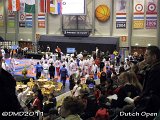 dmd20110305_DutchOpen0392