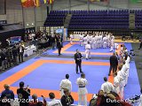 dmd20110305_DutchOpen0393