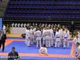 dmd20110305_DutchOpen0394