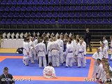 dmd20110305_DutchOpen0395