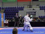 dmd20110305_DutchOpen0398