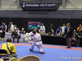 dmd20110305_DutchOpen0399