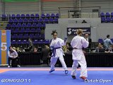 dmd20110305_DutchOpen0400