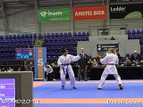 dmd20110305_DutchOpen0401