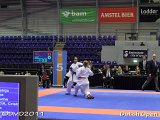 dmd20110305_DutchOpen0402