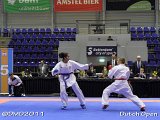 dmd20110305_DutchOpen0403