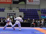 dmd20110305_DutchOpen0404