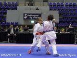 dmd20110305_DutchOpen0405