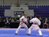 dmd20110305_DutchOpen0406