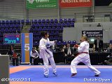 dmd20110305_DutchOpen0407