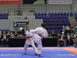 dmd20110305_DutchOpen0408