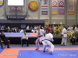 dmd20110305_DutchOpen0410