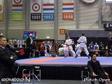 dmd20110305_DutchOpen0411