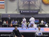 dmd20110305_DutchOpen0412