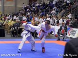 dmd20110305_DutchOpen0413