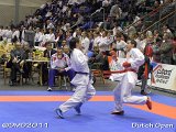 dmd20110305_DutchOpen0415