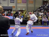 dmd20110305_DutchOpen0418