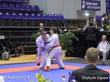 dmd20110305_DutchOpen0420