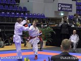 dmd20110305_DutchOpen0421