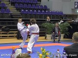 dmd20110305_DutchOpen0422