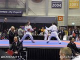 dmd20110305_DutchOpen0425