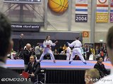 dmd20110305_DutchOpen0426