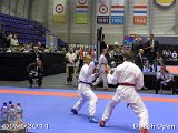 dmd20110305_DutchOpen0428