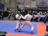 dmd20110305_DutchOpen0429