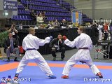 dmd20110305_DutchOpen0431