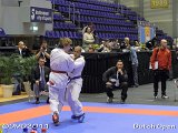 dmd20110305_DutchOpen0432